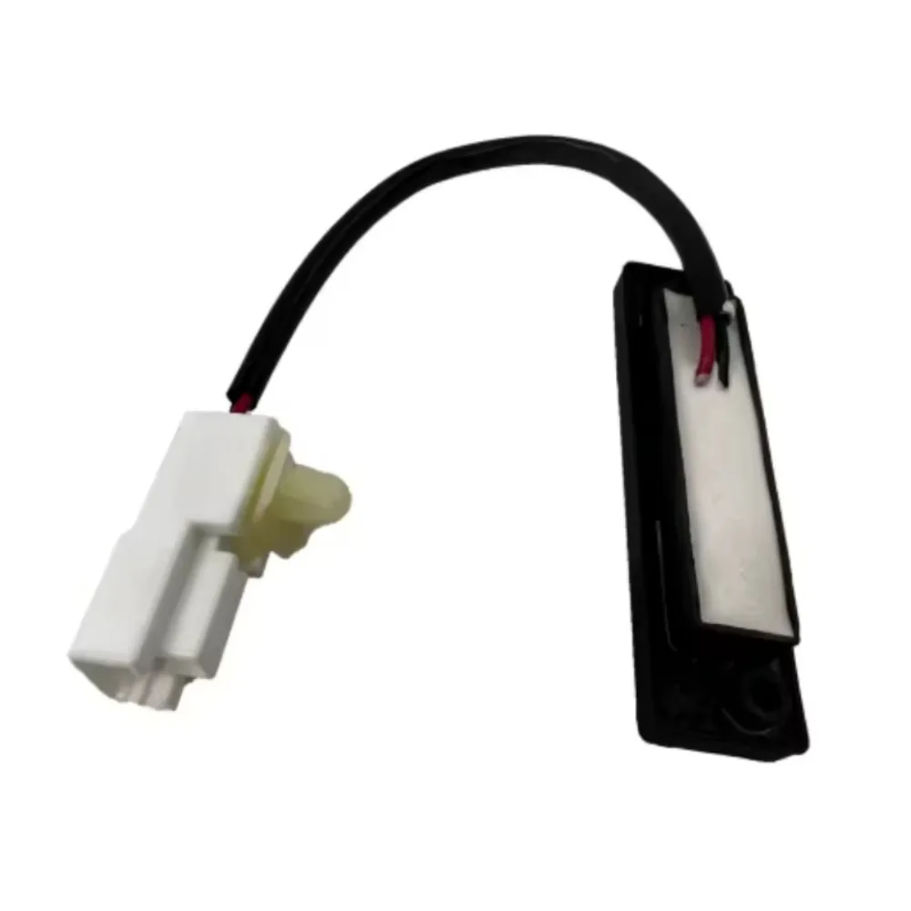 ZF-S 81720-C7000 81720C7000 interruptor puerta trasera maletero para Hyundai I20 2015 pieza automóvil