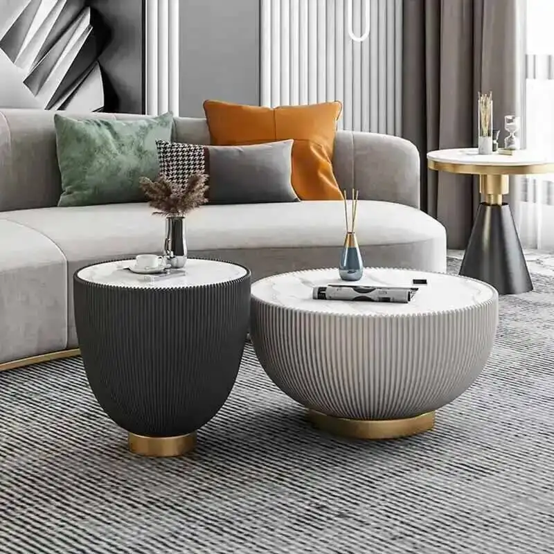 

Nordic Outdoor Library Dining TableDesks Laptop Decor Entryway Table Dining Decortafel Woonkamer Lowroom Furniture XF130YH