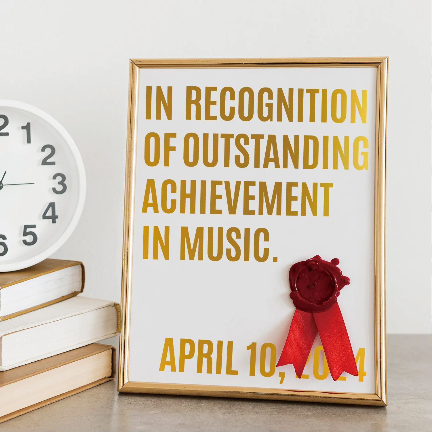 adesivi-alfabetici-e-numerici-in-lamina-d'oro-multicolore-da-2-pollici-impermeabili-per-decorazioni-fai-da-te-scatole-regalo-e-feste