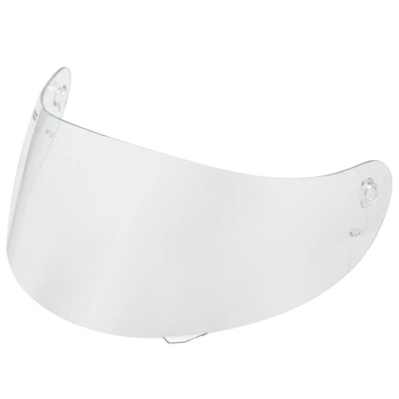 

Helmets Visors For K3 K4 Full Face Motercycle Helmets Visors Shield Lens Capacete Helmets Accessory