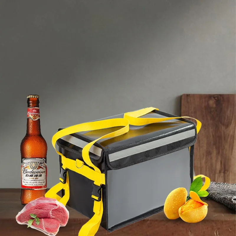 

Термоизоляция, очень коробка для еды, маленькая холодильная портативная камера для пикника, барбекю, уличная камера для путешествий, рабочая еда, автомобиль C...