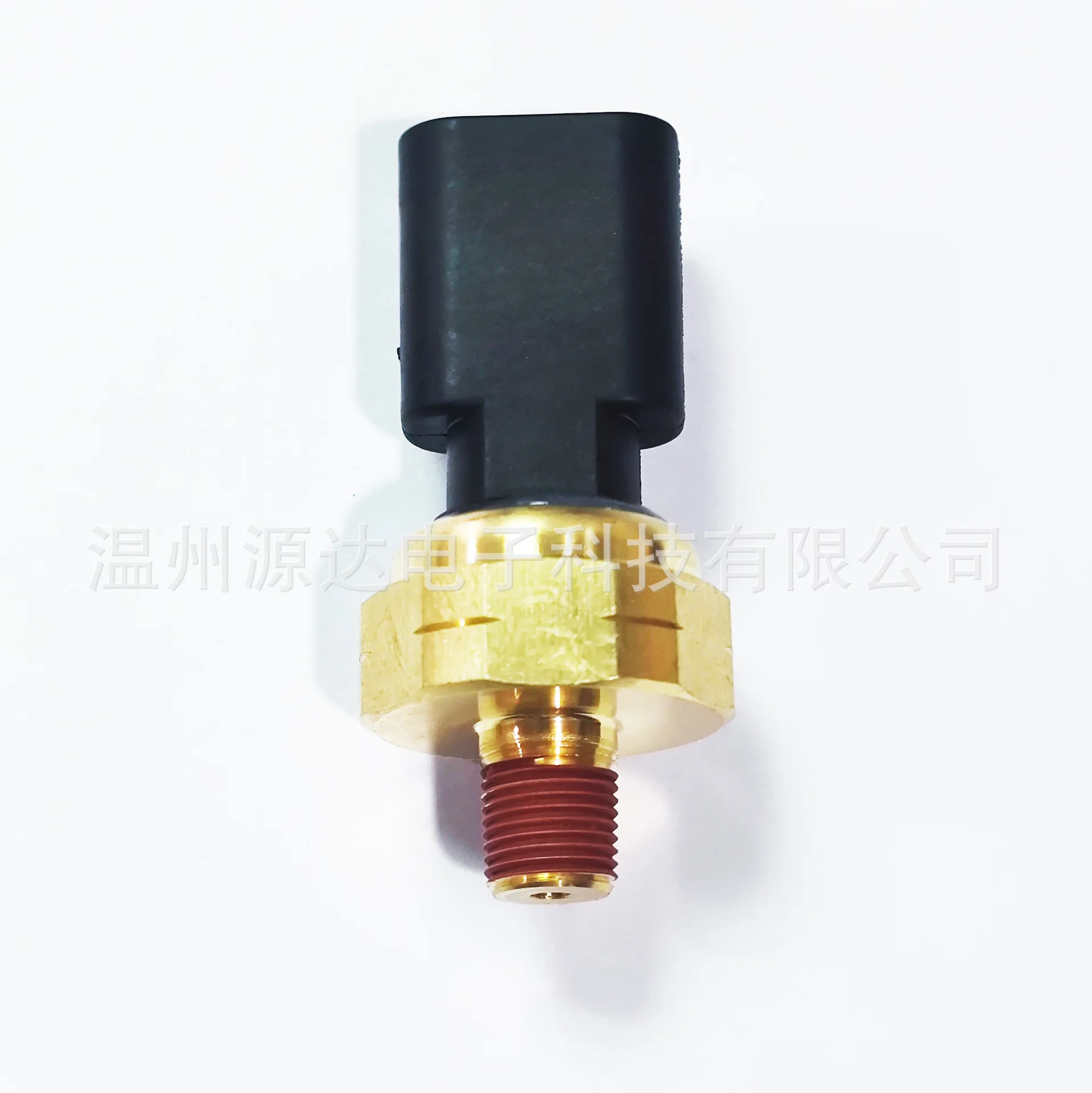 Sensor de pressão de óleo sensor automóvel 68258694aa