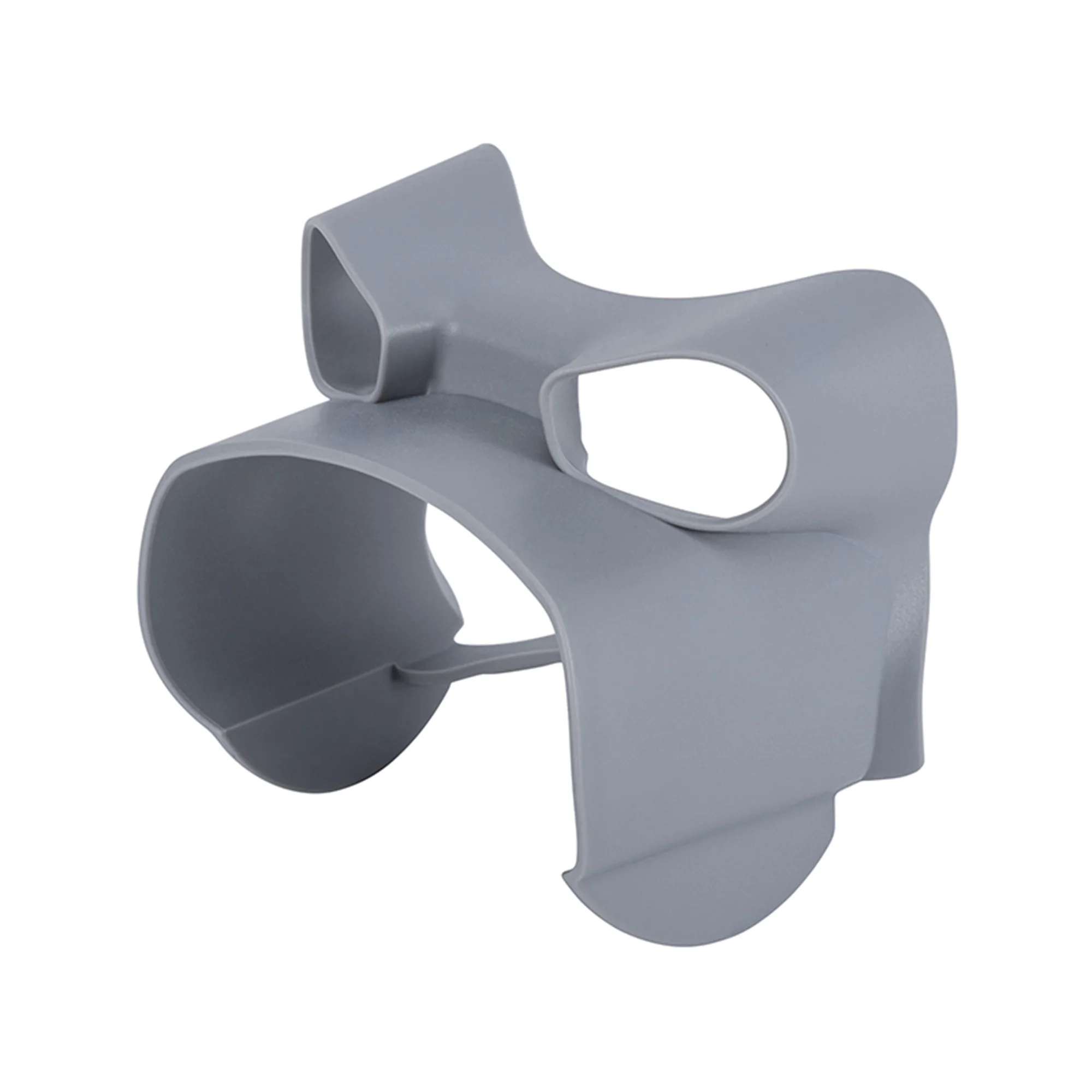 Zonnescherm zonnekap voor DJI Mini 5 Pro Drone accessoire scherm lichtscherm zonnekap cover