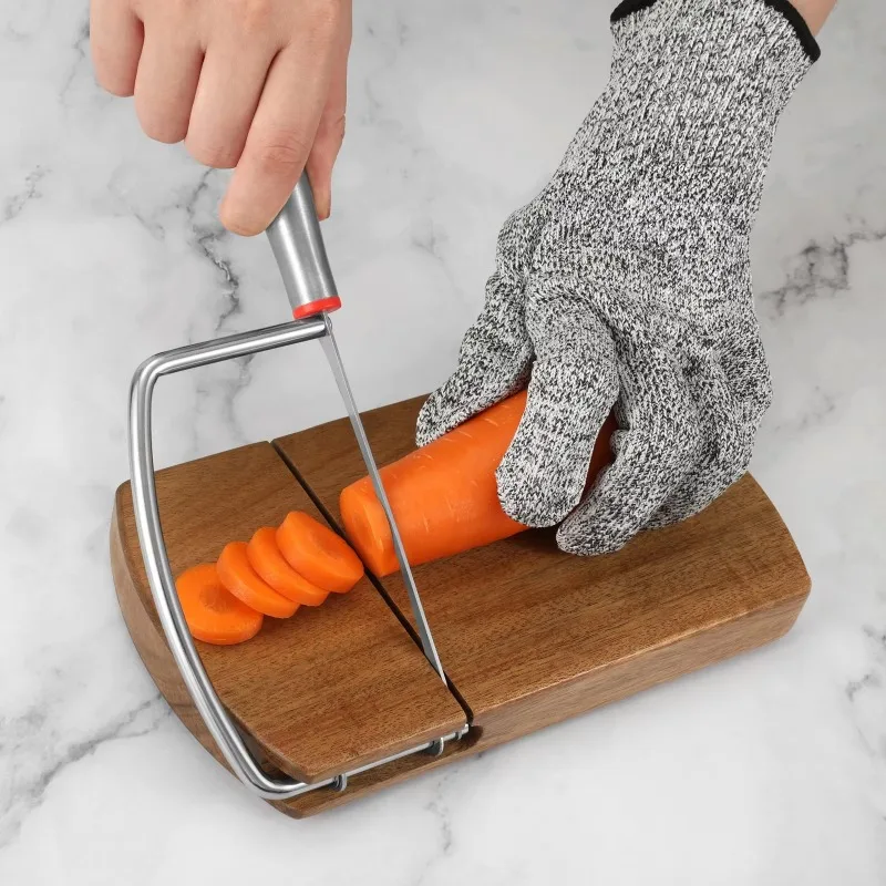 Kitchen Tools Cheese Slicer