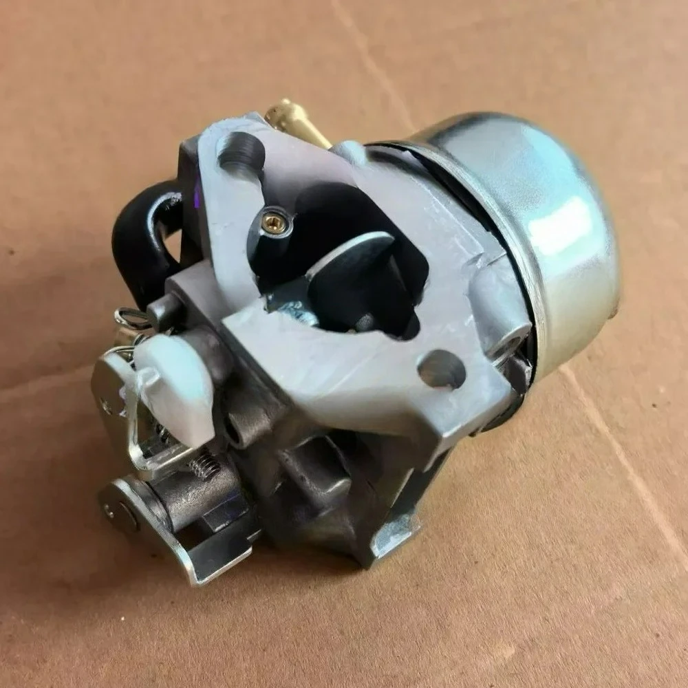 Carburetor For Suzuki M120X HM19S2 Hover Mower  13252-87C00