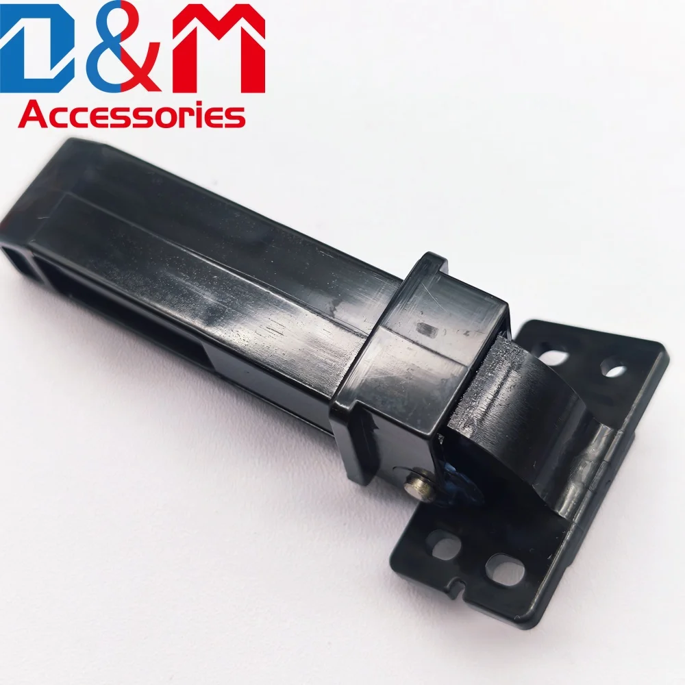 10X 302NM18021 ADF Hinge for KYOCERA M3040 M3145 M3540 M3550 M3560 M3645 M3655 M3660 M6030 M6035 M6230 M6235 M6530 M6535 M6630