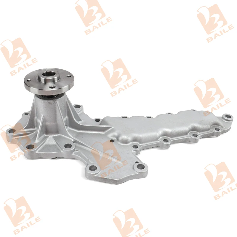 

V2403-9 Water Pump For Kubota