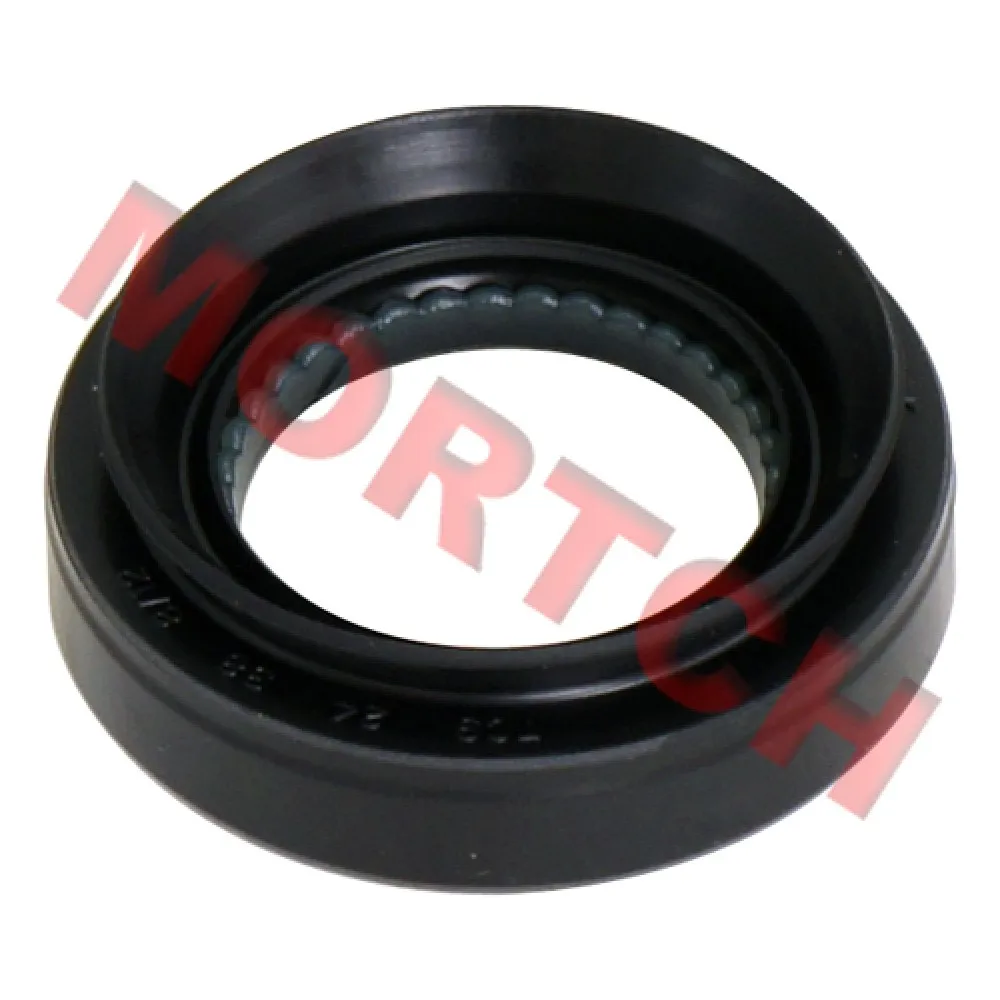 

CFMoto CF500 Oil Seal 24×38×8 For Front Axle Box Cover Repair CF188 UTV ATV CF800 BUGGY GO KART Rubber Parts 0180-311001