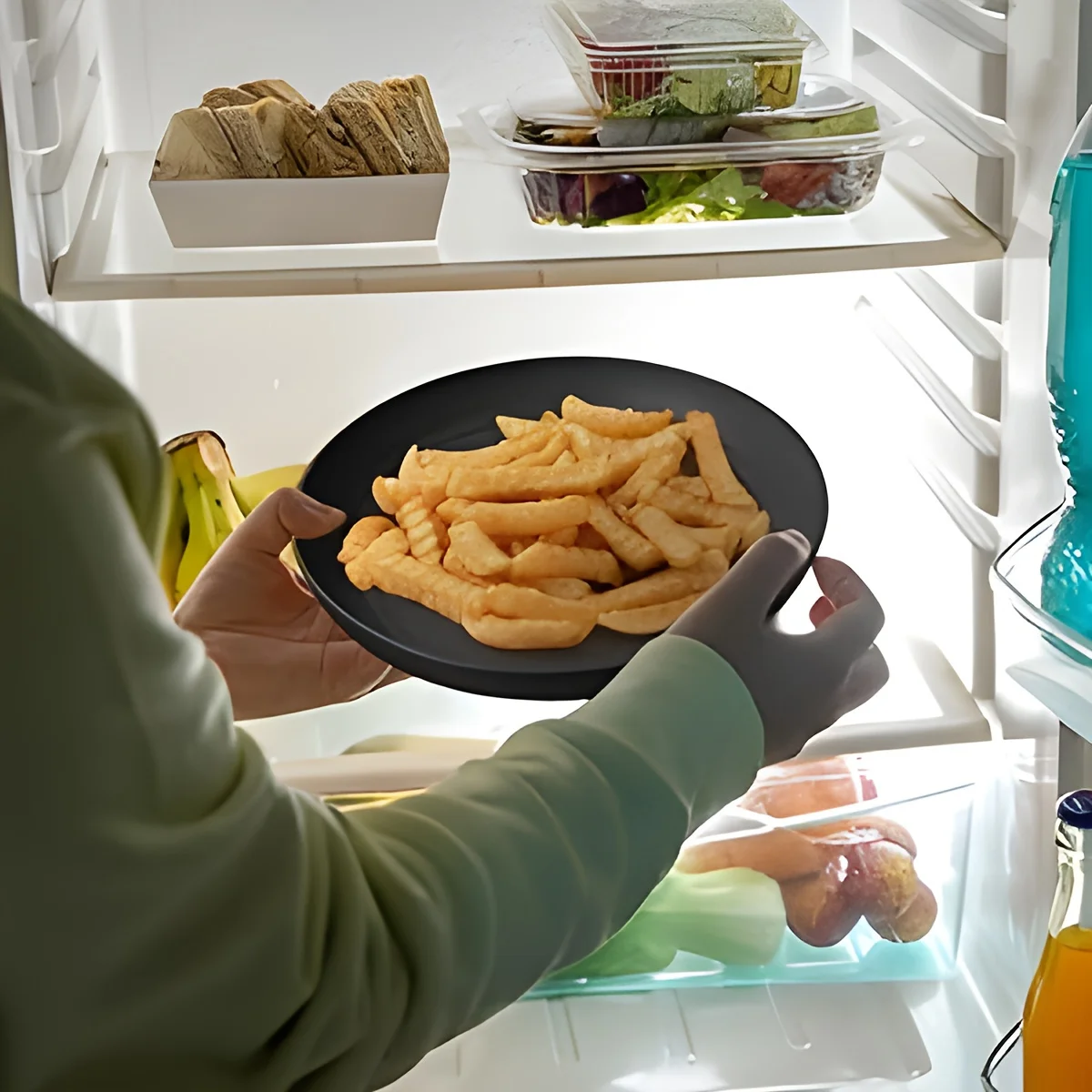 Thumbnail 2 - #30 Top Serveware Picks for Every Budget