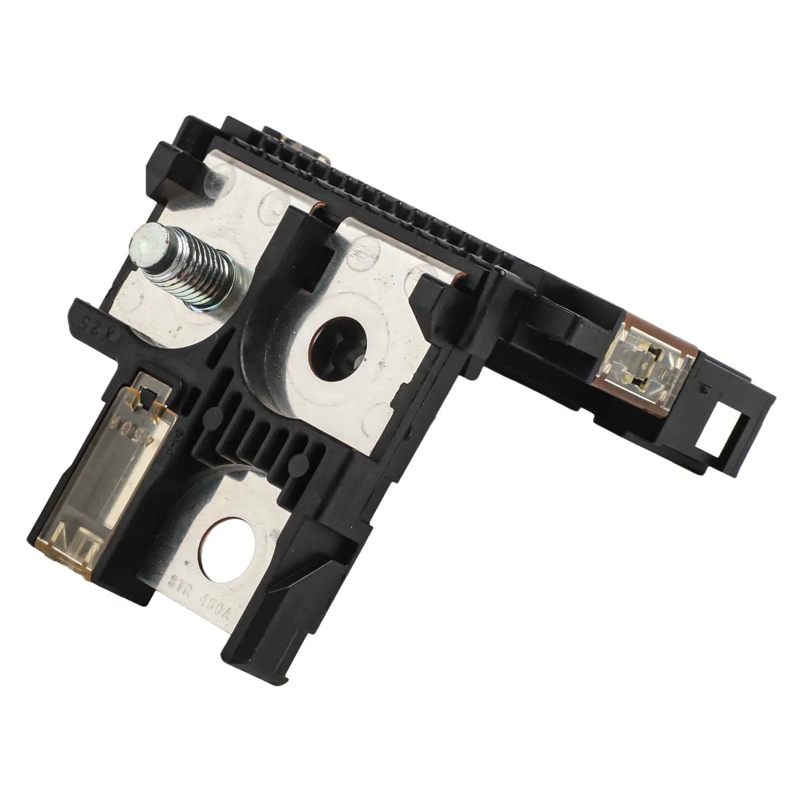 Fusible Fuse Link Replacement Part for Nissan For Micra K12 Years 2002 2003 2004 2005 2006 2007 2008 2009 2010