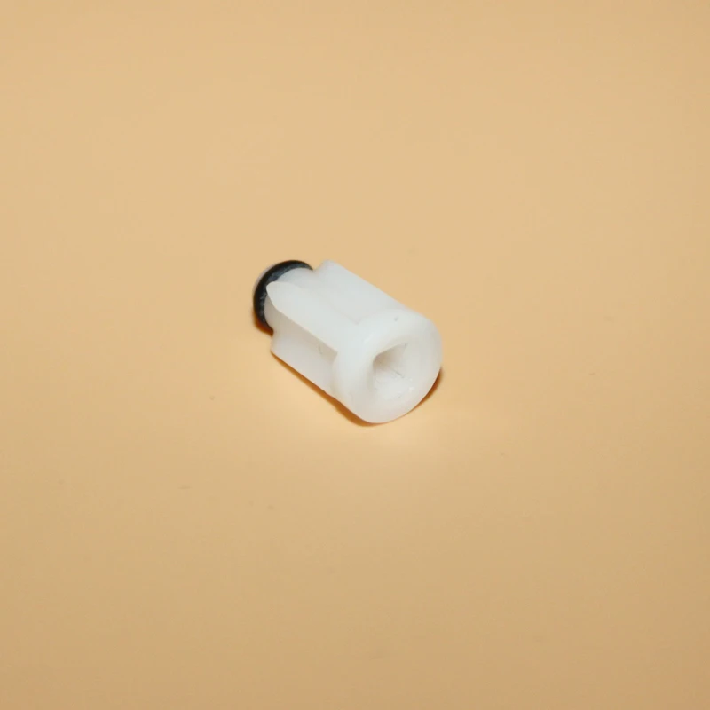 1Pc For Braun Hand … - image