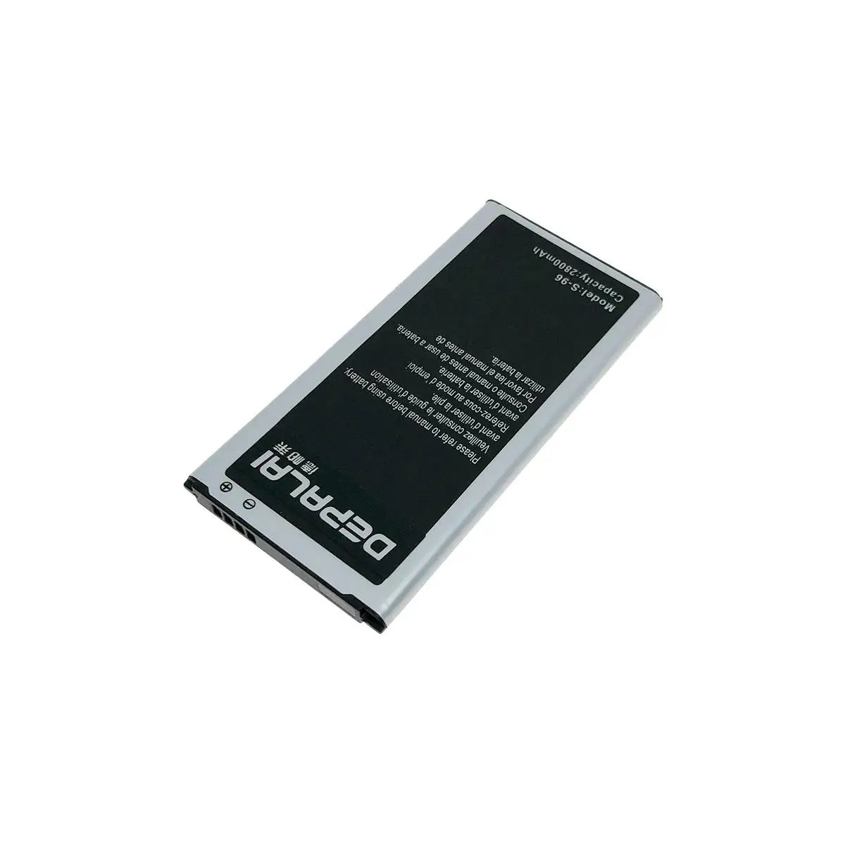 EB-BN910BBE Battery For Samsung GALAXY Note4 N910 S5 G900S G900M G9008V G9006V Batteries EB-BG900BBC phone battery