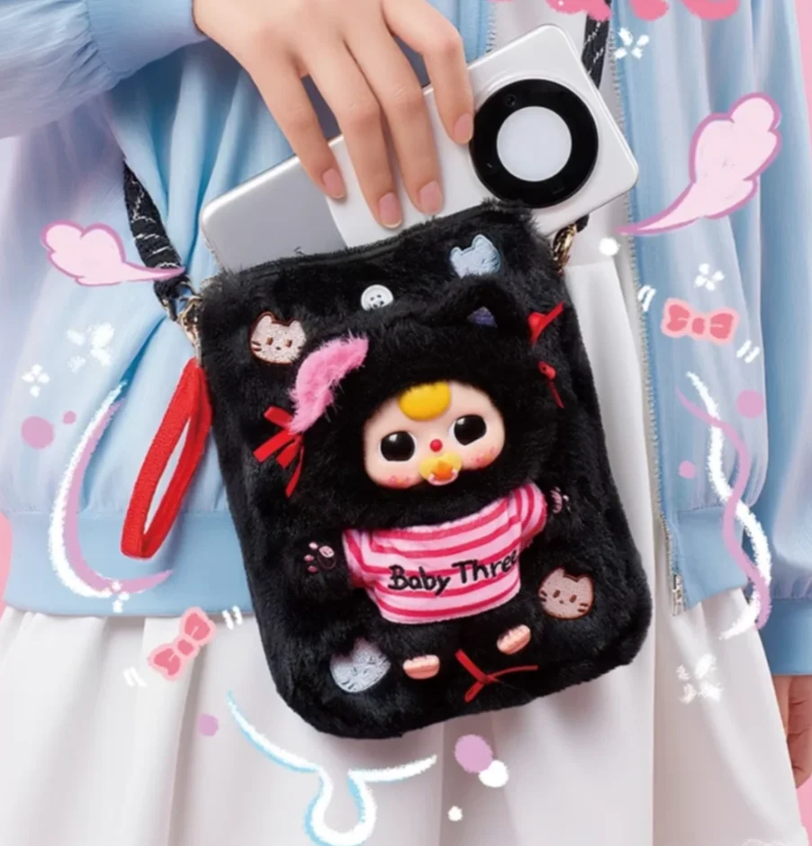 New Genuine Baby Three Travel  - Baby Products Bag review and price