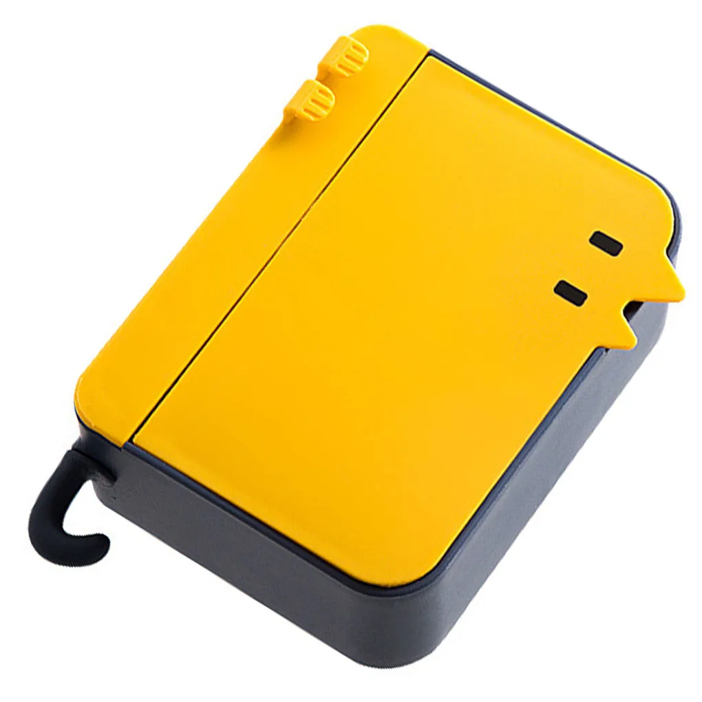 

Держатель для мыла для душа, бытовой, удобный, простой, с крючком, контейнер для мыла для дома, кухни, ванной комнаты, хранения, тип 1,