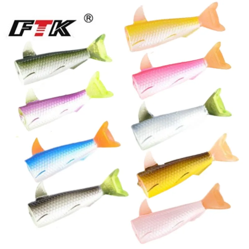 conjunto-de-isca-biomimetica-portatil-isca-corporal-de-peixe-artificial-5-pecas-acessorios-de-pesca-de-varios-tamanhos-adequados-para-multiplas-especies-de-peixe