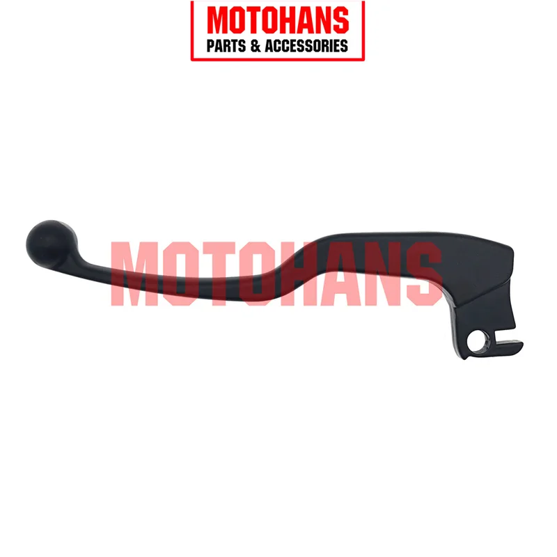 

BX16060291 CLUTCH LEVER MOTORCYCLE ACCESSORIES FOR BAJAJ PULSAR135 BM150 PULSAR180 PULSAR200 DISCOVER125 PLATINO125