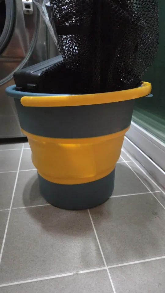 리뷰 사진