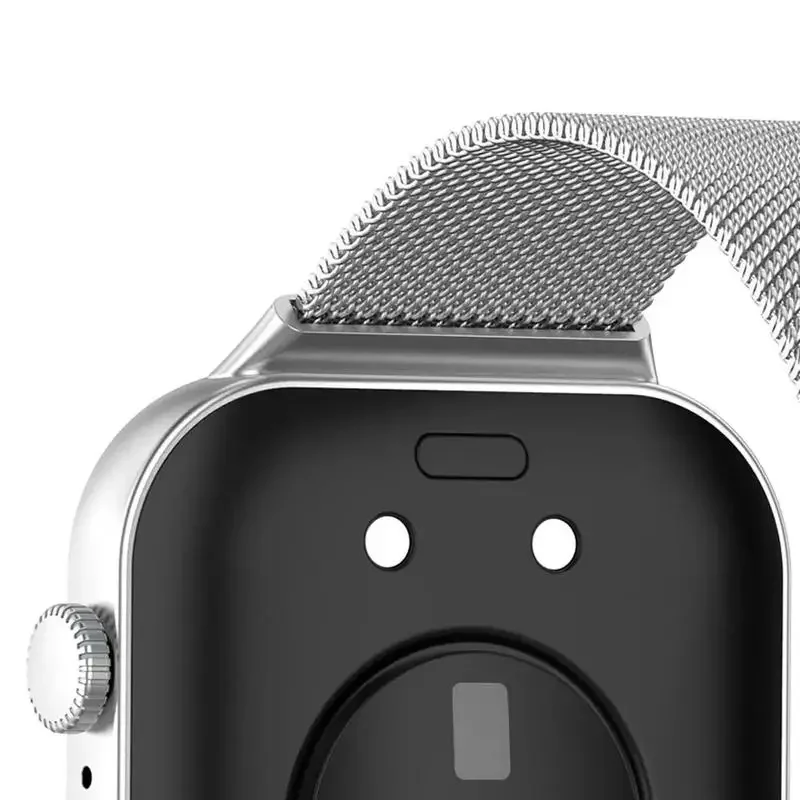 2Pack Connector For Huawei Watch Fit 4/4pro Strap 20mm Watch Band Connector Smartwatch Wristband Newest fit3 Adapter Accessories