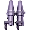 SERDI Serie NWN 5100 Werkzeughalter 9,5 mm 2000 2001, Schneid-Bithalter, Ventilsitz, CNC-Drehwerkzeug-Set 4