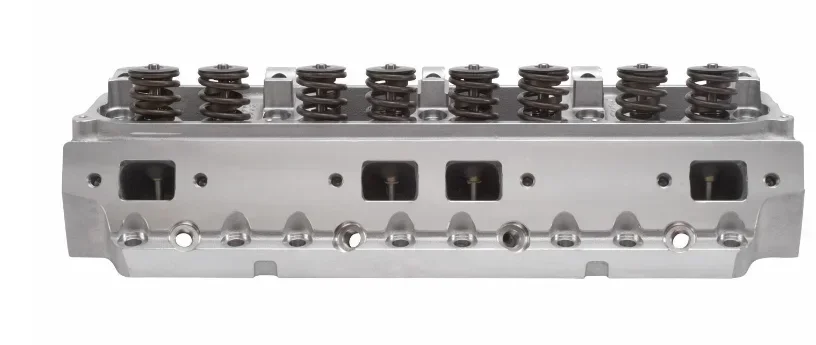 고품질 440 실린더 헤드 어셈블리 60829 5093 크라이슬러 440용