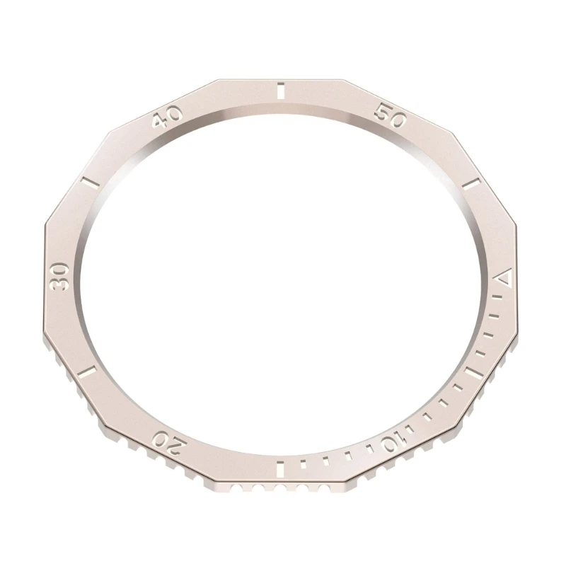 Защитная рамка для защиты от царапин, пластиковый чехол для ПК для часов 6 43 мм, R950/47 мм