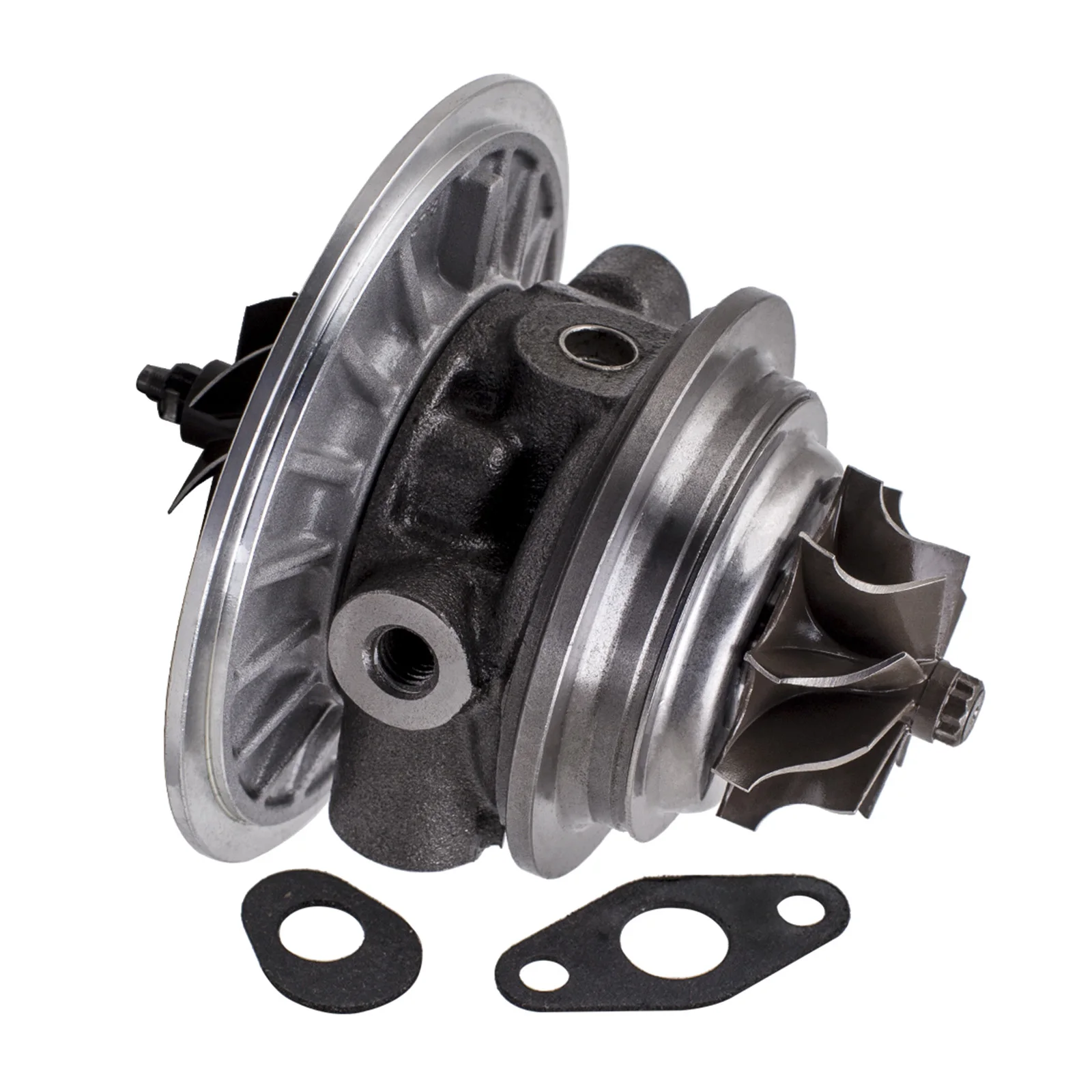 

VB16 Turbo Chra Cartridge for Toyota Auris Verso Corolla 2.2 D-CAT 130KW 177HP