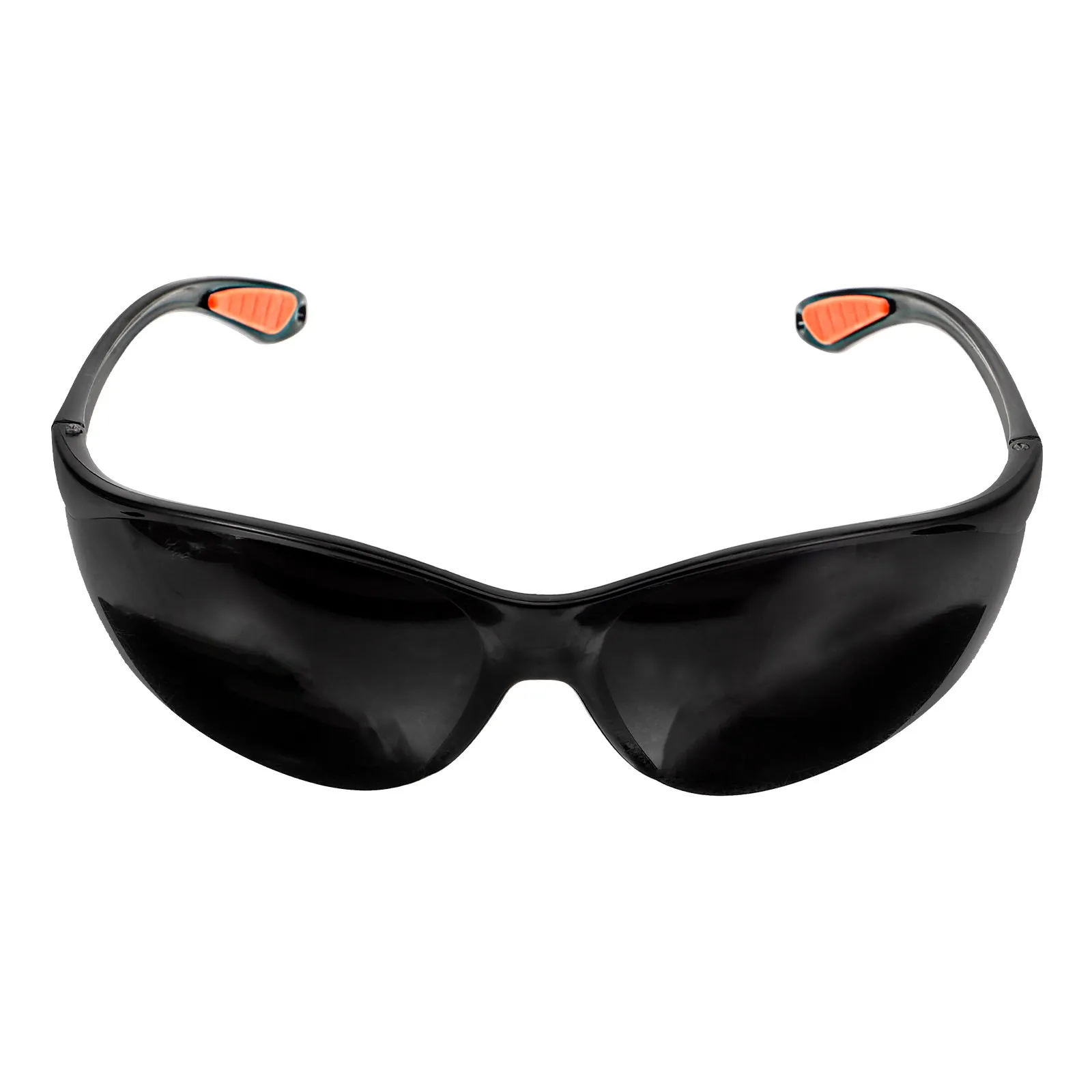 Industrial Welding Goggles Lightweight Ergonomic Design Eye Protection for Welding Cutting Chainsaw Work Construction