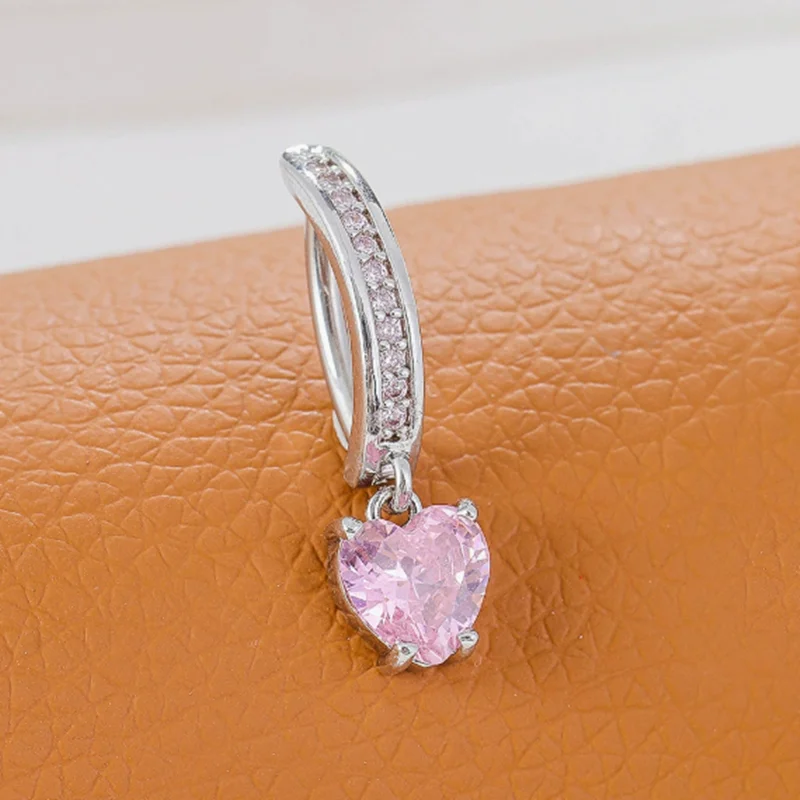 Thumbnail 2 - #70 Top Belly Button Rings Picks for Every Budget