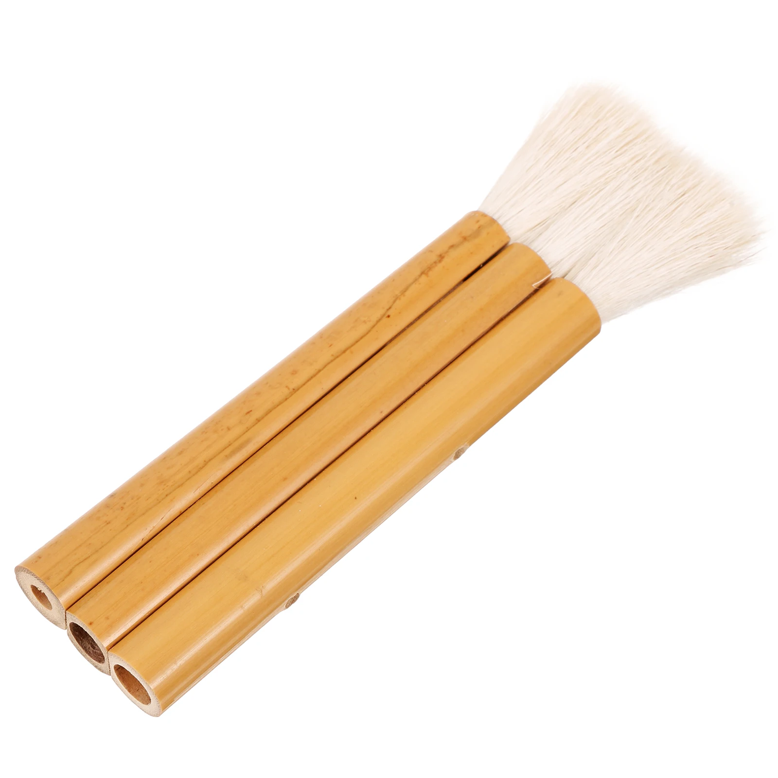 

Watercolor Brush Paint Brushes for Painting Shading Pen Decking Fine Detail