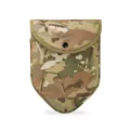 MC