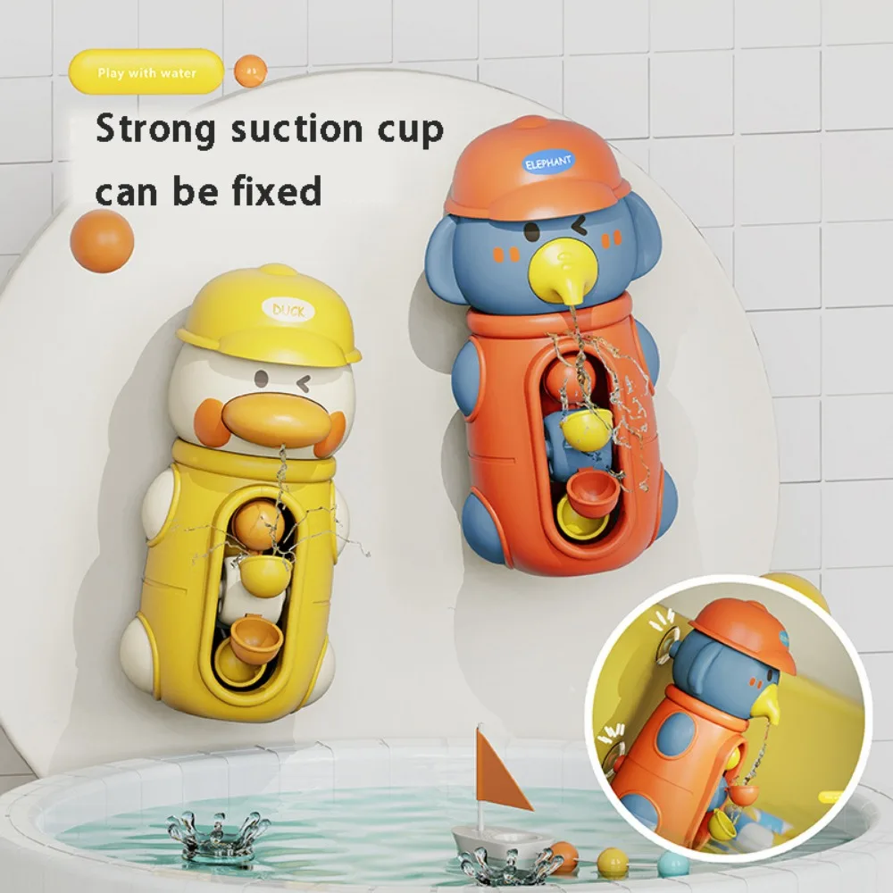 brinquedo-de-banho-interativo-patinho-fofo-com-roda-de-Agua-para-bebes-e-criancas-presente-para-meninos-e-meninas