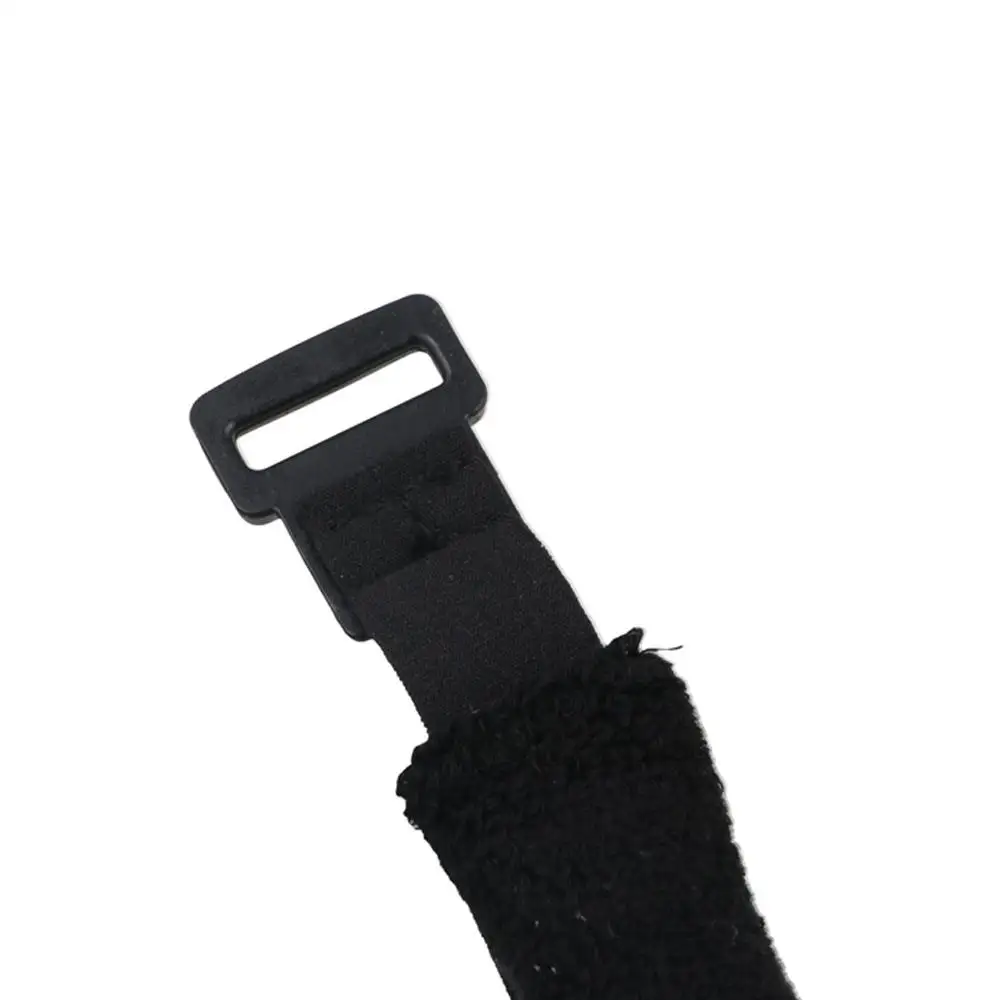Eliminate Noise Fret Wrap Leopard Print Color Easy To Install Guitar Soundproofing Tape Remove Guard String