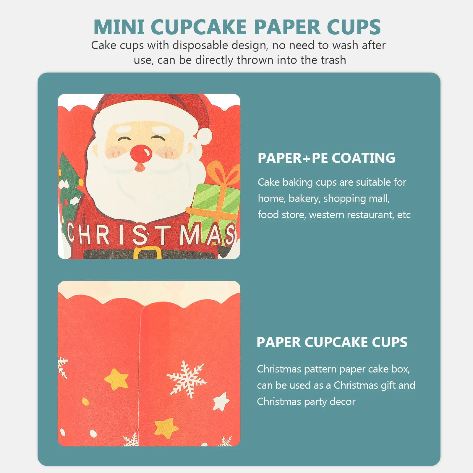 

cupcake wrapper cupcake muffin liners baking cupcake cups baking muffin cups colored cupcake muffin liners