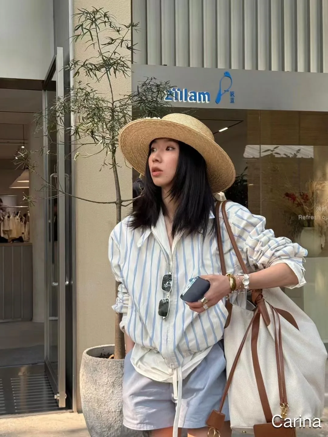 

Женская большая вместительная сумка на плечо в этническом стиле, ретро-сумка, дизайнерская роскошная большая сумка для стильных женщин