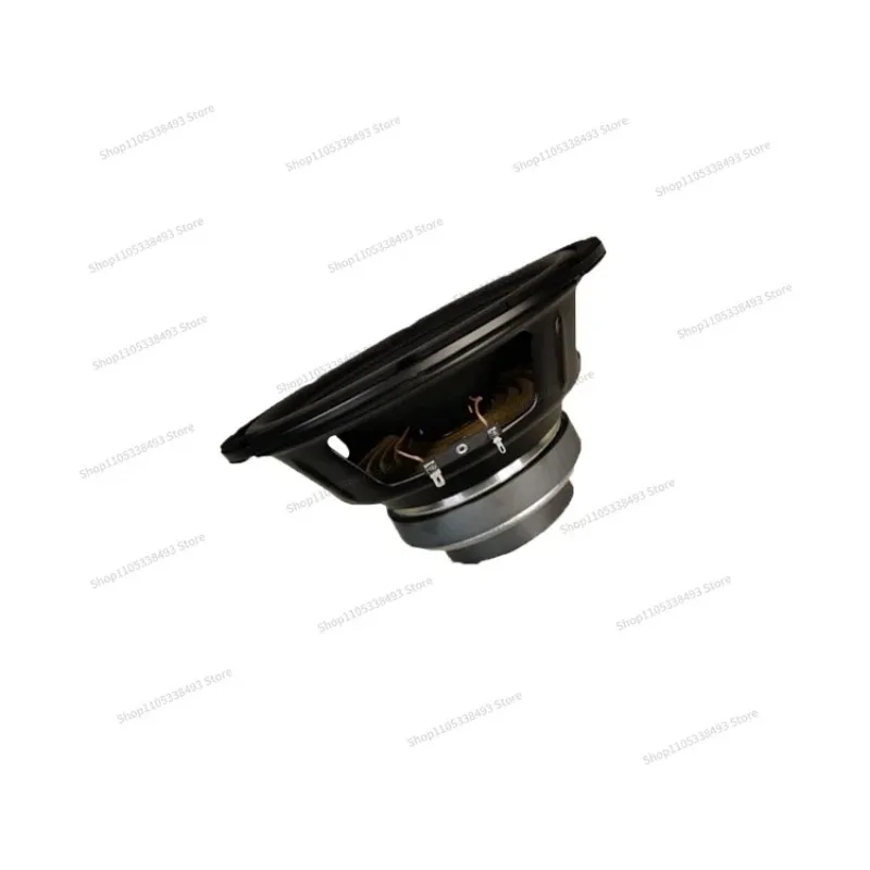 For Medium Subwoof Stage Speaker 12 Inch Woofer Heavy Bass