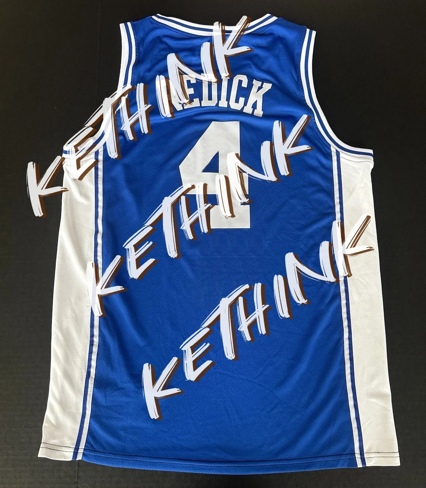 

Мужская майка, повседневная дышащая рубашка без рукавов, уличный баскетбольный спортивный жилет, модная футболка для спортзала, мужская летняя уличная свободная футболка