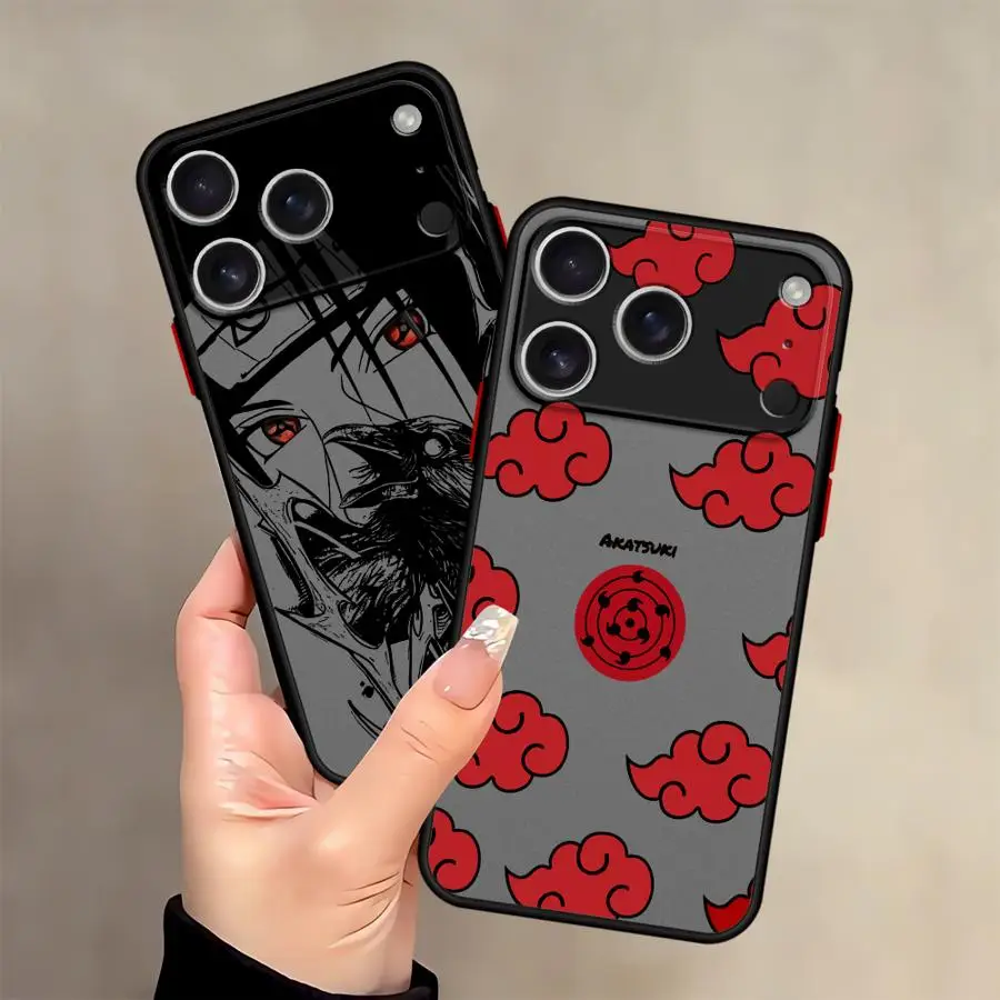 Π§Π΅Ρ
ΠΎΠ» Π΄Π»Ρ ΡΠ΅Π»Π΅ΡΠΎΠ½Π° Xiaomi Redmi Note 7 8 9 9S 10 11 12 13 14 15 Pro Plus, ΡΠΏΠΎΠ½ΡΠΊΠΈΠΉ Π°Π½ΠΈΠΌΠ΅-Π΄ΠΈΠ·Π°ΠΉΠ½ Cloud Itachi, 4G 5G, ΠΏΡΠΎΡΠΈΠ²ΠΎΡΠ΄Π°ΡΠ½ΡΠΉ, ΠΌΠ°ΡΠΎΠ²ΡΠΉ, Π·Π°Π΄Π½ΡΡ ΠΊΡΡΡΠΊΠ° Π§Π΅Ρ
ΠΎΠ» Π΄Π»Ρ ΡΠ΅Π»Π΅ΡΠΎΠ½Π° Xiaomi Redmi Note 7 8 9 9S 10 11 12 13 14 15 Pro Plus, ΡΠΏΠΎΠ½ΡΠΊΠΈΠΉ Π°Π½ΠΈΠΌΠ΅-Π΄ΠΈΠ·Π°ΠΉΠ½ Cloud Itachi, 4G 5G, ΠΏΡΠΎΡΠΈΠ²ΠΎΡΠ΄Π°ΡΠ½ΡΠΉ, ΠΌΠ°ΡΠΎΠ²ΡΠΉ, Π·Π°Π΄Π½ΡΡ ΠΊΡΡΡΠΊΠ°