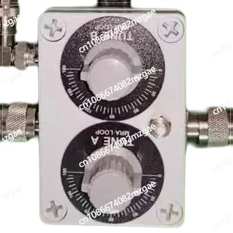 For Various Short W…