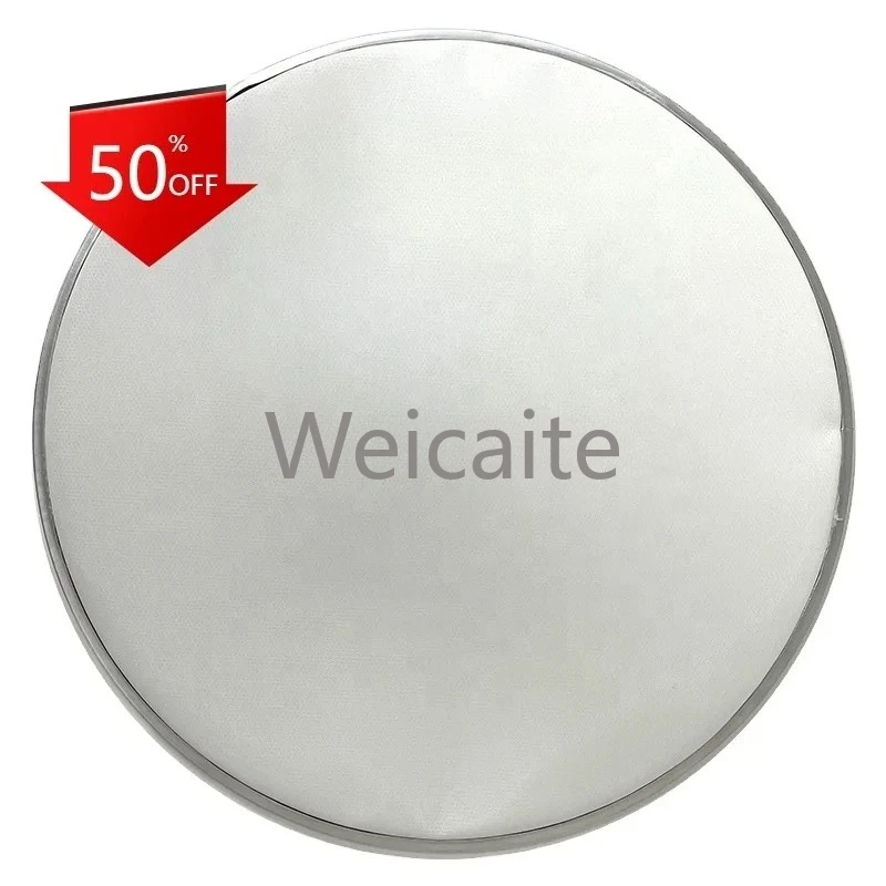 

E Drum 2-ply Mesh Head 16"