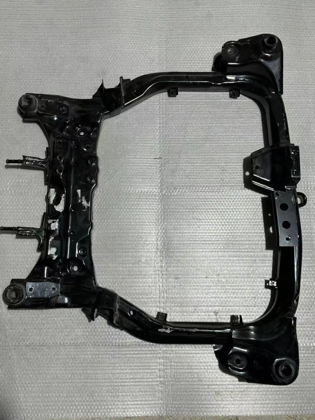 Original Front Subframe for 18 Eado