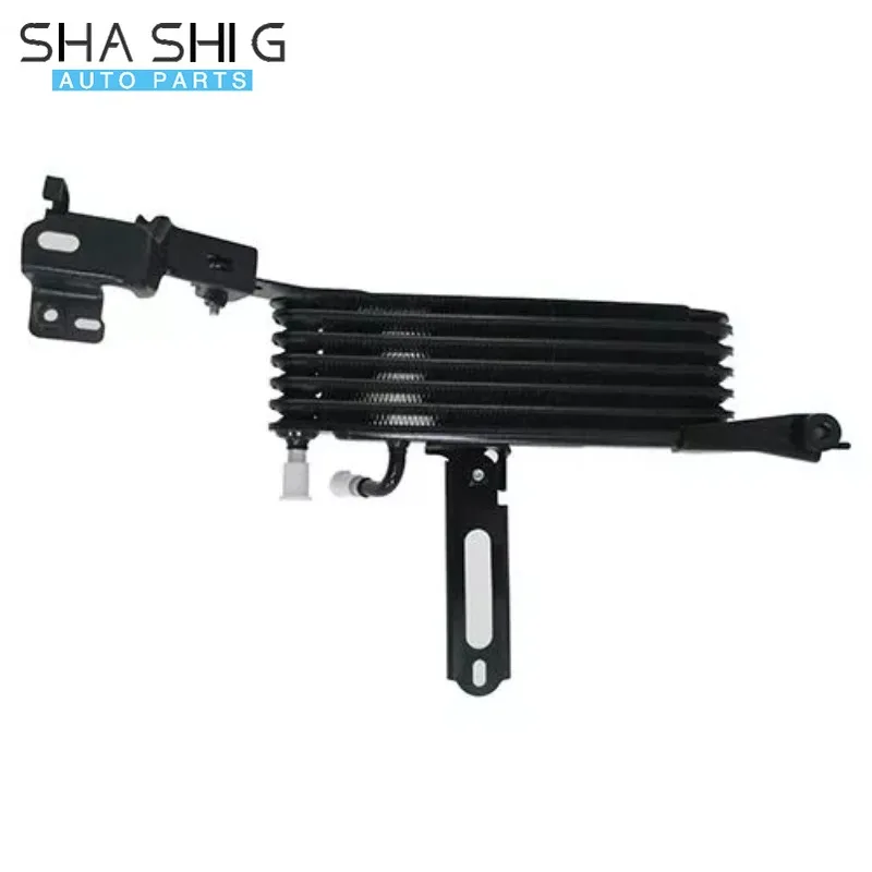 

32920-04020 Transmission Oil Cooler Radiator for TOYOTA Tacoma 4.0L V6 2012-2015