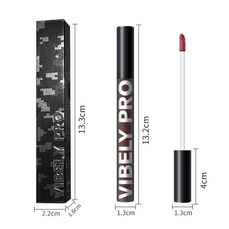 Moisturizing Lip Gloss Base Make Up Permanent Lipstick Female Makeup Girl Lip Tint Korean Cosmetics Beauty Lipgloss Lip Balm