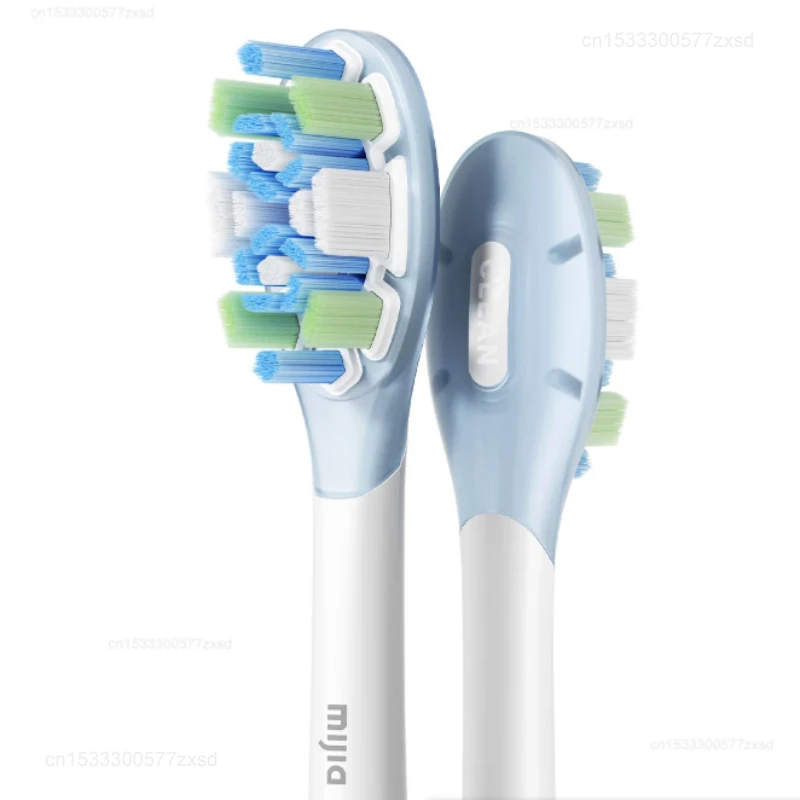 Mijia Electric Toothbrush Brush Head for Mijia Sonic Vibration Electric Toothbrush Pro Waterproof Portable Personal Care image 5