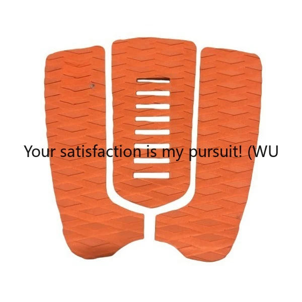 ZOCI-Surfboard EVA foot pad anti-skid pad high density anti-skid pad surfboard accessories anti-skid design