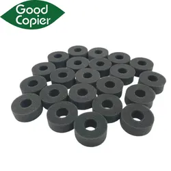 DW3030 Sponge roller set for xerox DC2050 6050 2055 3030 6030 3035 6035 6204 ADF sponge roller copier parts