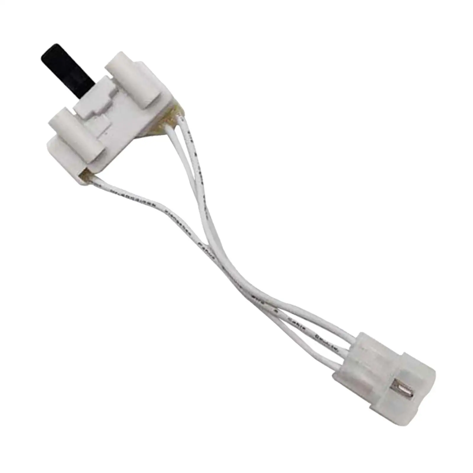 Washing Machine Switch Accessory Conductive Portable Accessories Washer Switch