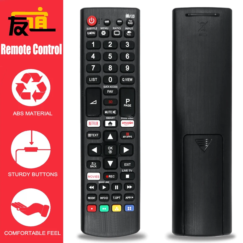 For L-G 3D Universa…