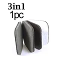 LS03 1pc