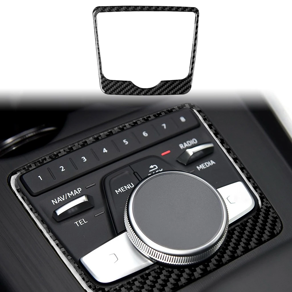 For Audi A4 B9 RS4 …