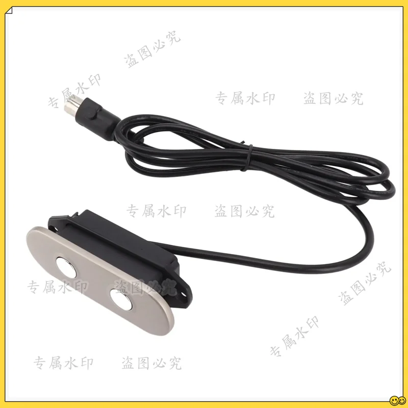 

Electric Recliner Controller Electric Sofa Lift Chair Hand Controller Hand Control Button Switch